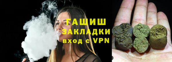 PSILOCYBIN Алзамай