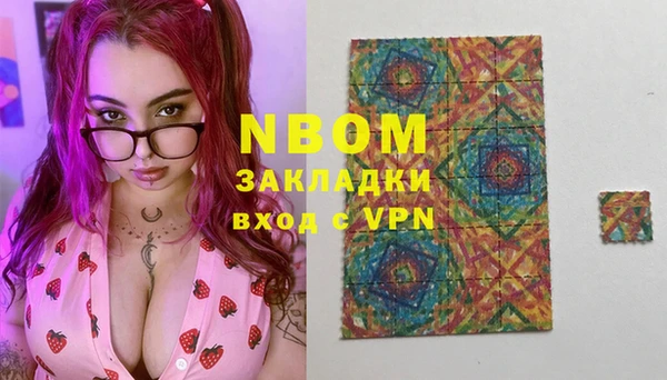 PSILOCYBIN Алзамай