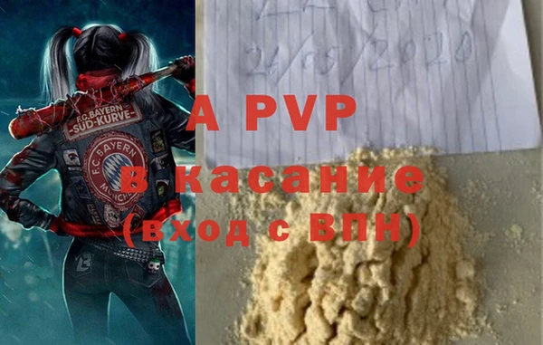 стаф Алексеевка
