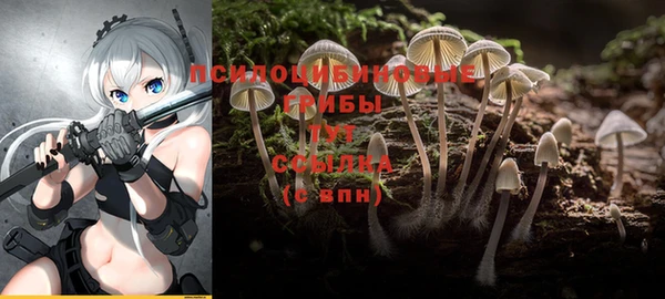 jwh Алексин
