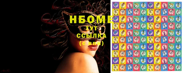 PSILOCYBIN Алзамай