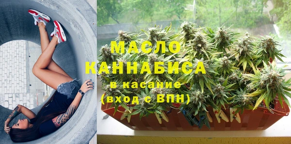 PSILOCYBIN Алзамай